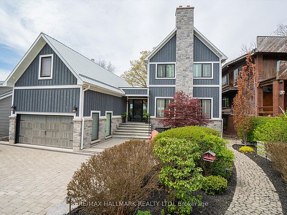 2nd image of 334 Dyson Rd