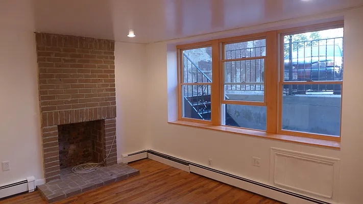 Rented by Garfield Realty  | media 15