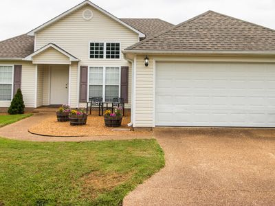 60 Jeff Dr, Jackson, TN, 38305