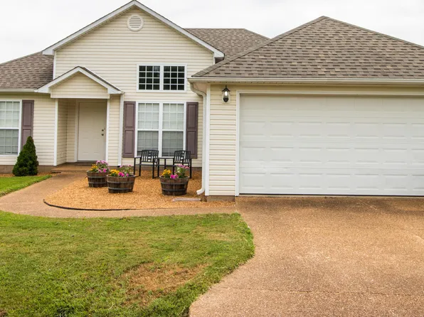 60 Jeff Dr, Jackson, TN 38305