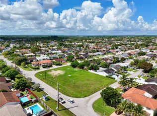 17340 SW 147th Ave, Miami, FL 33187