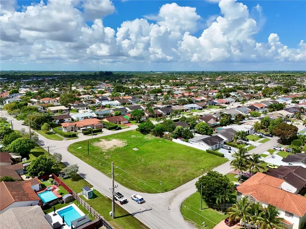 17340 SW 147th Ave, Miami, FL 33187
