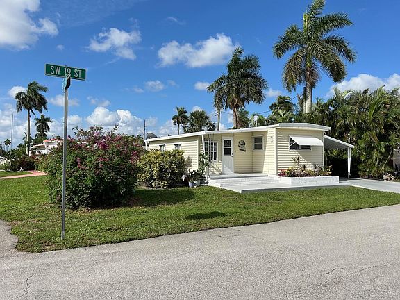 3rd image of 1901 SW 85th Avenue