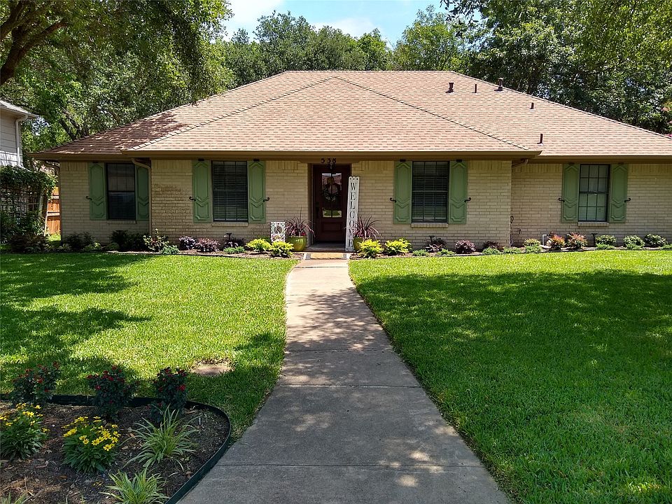 1st image of 538 Turtle Creek Dr