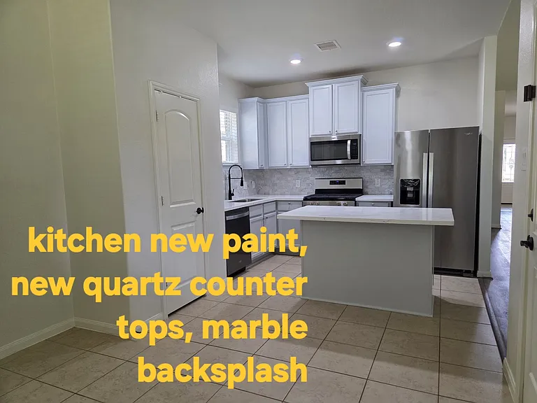 7642 Dusty Melody Ln — Photo 6