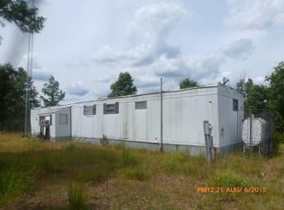 994 Buttercup Ave, Arkdale, WI 54613