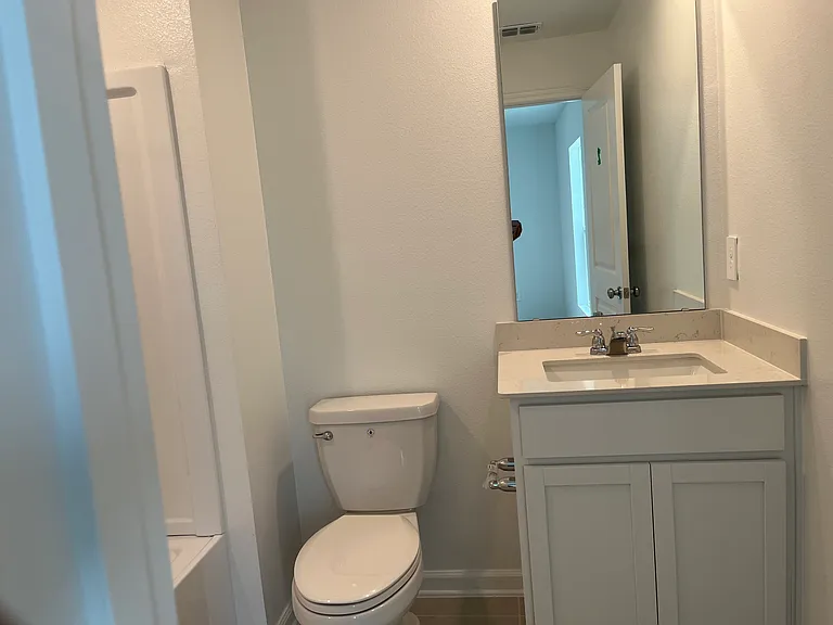 1371 Blue Ash Ln — Photo 15