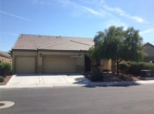1417 Virginia Carmen Ave #0, North Las Vegas, NV 89086