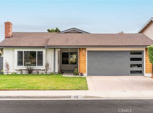 112 W 229th Pl, Carson, CA 90745
