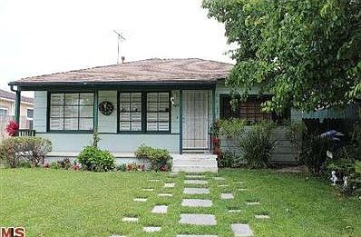 1st image of 3492 Maplewood Ave