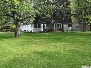 1st image of 8079 Brentwood Rd