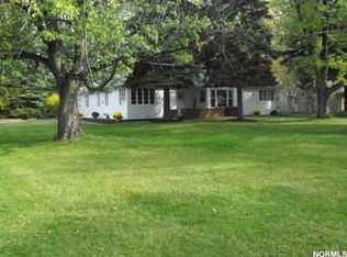 8079 Brentwood Rd, Mentor, OH 44060