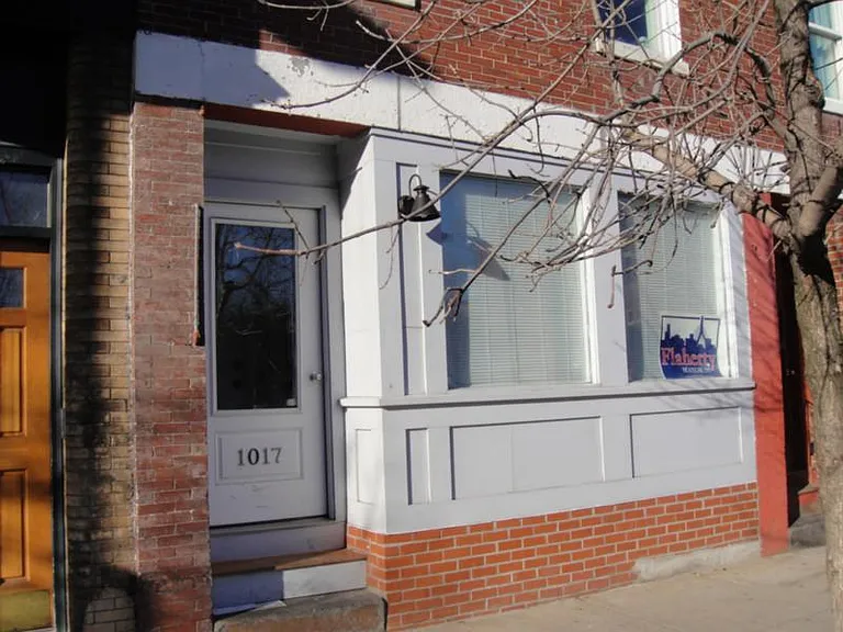 1017 Tremont St #7 — Photo 13