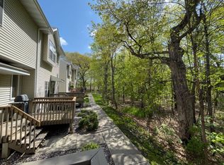 3713 Livingston Ave, Wayzata, MN 55391