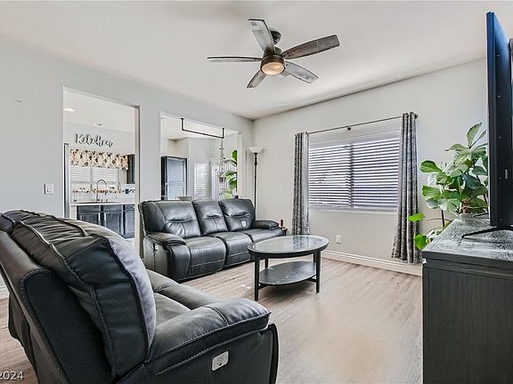 4th image of 6064 Salsbury Cove Dr