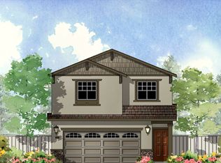 1453 Rosy Dawn Ln, Manteca, CA