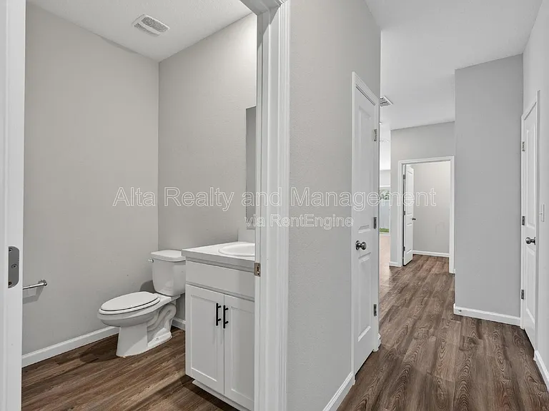 14757 Cashew Ave — Photo 39