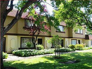 1st image of 3294 Cropley Ave