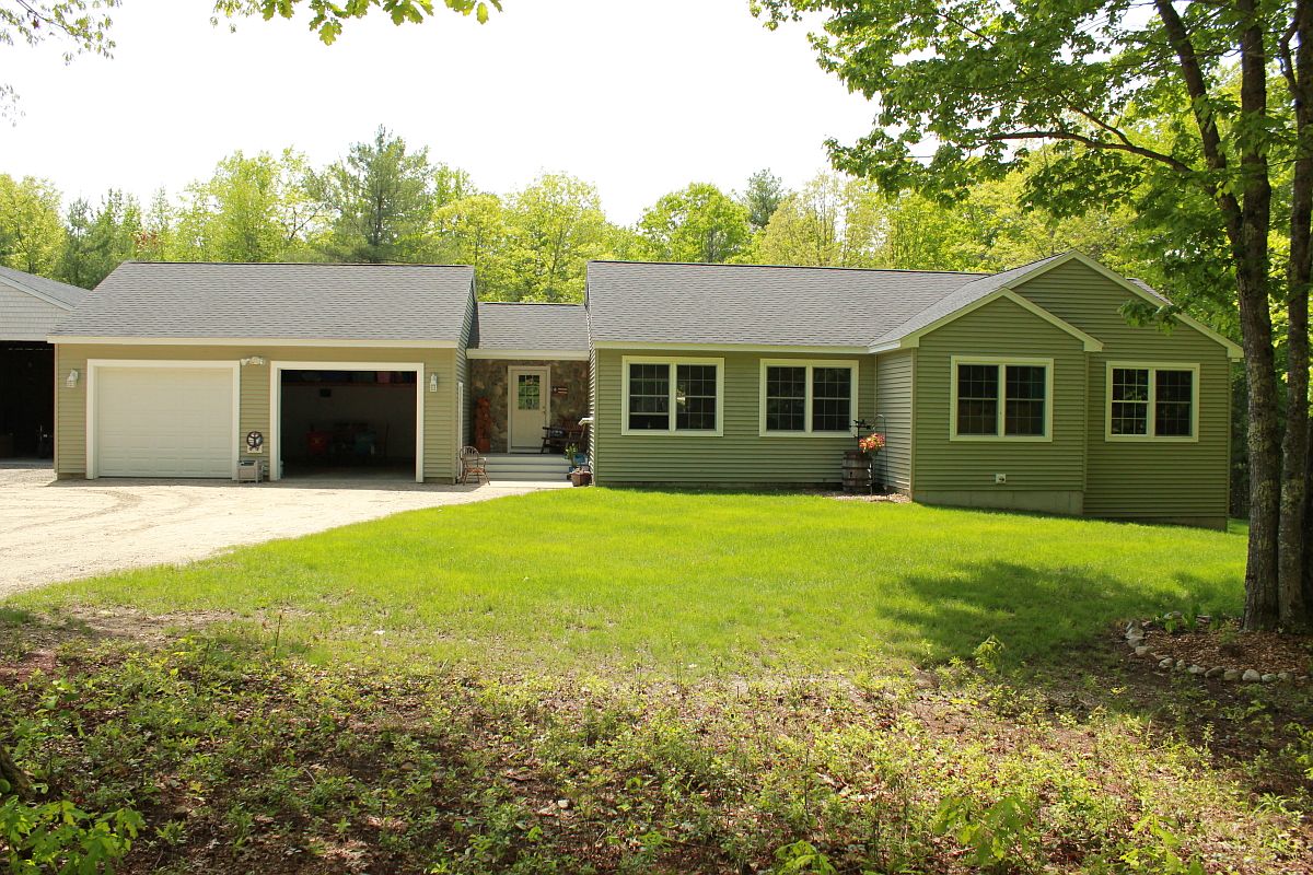 26 Bunganut Pond Rd, Lyman, ME 04002 Zillow
