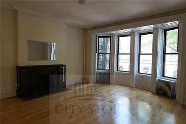 Rented by City Stop Realty