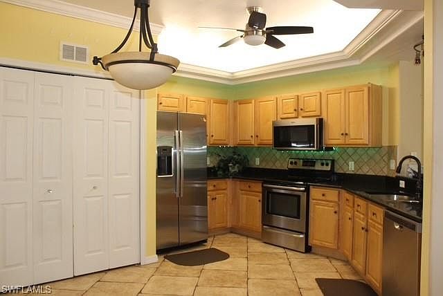 1st image of 9625 Hemingway LN #3701