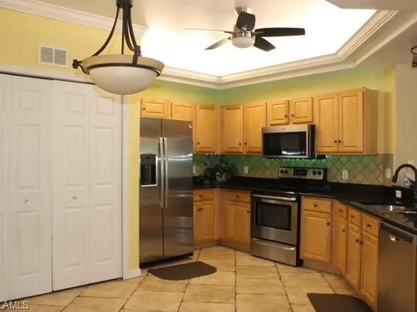 9625 Hemingway LN #3701, FORT MYERS, FL 33913