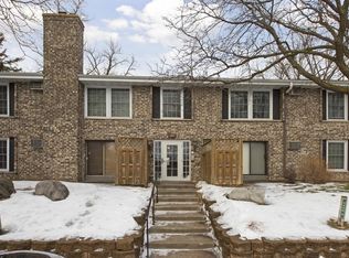 4424 Cedar Lake Rd #3, Saint Louis Park, MN 55416