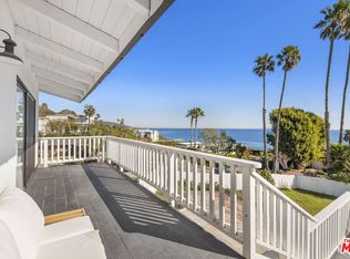 6307 Via Cataldo St, Malibu, CA 90265