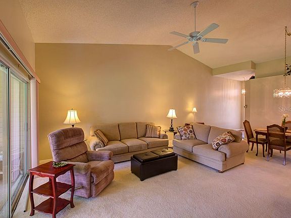 2nd image of 2412 New Haven Cir #0