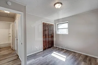 7315 E 53rd St — Photo 12