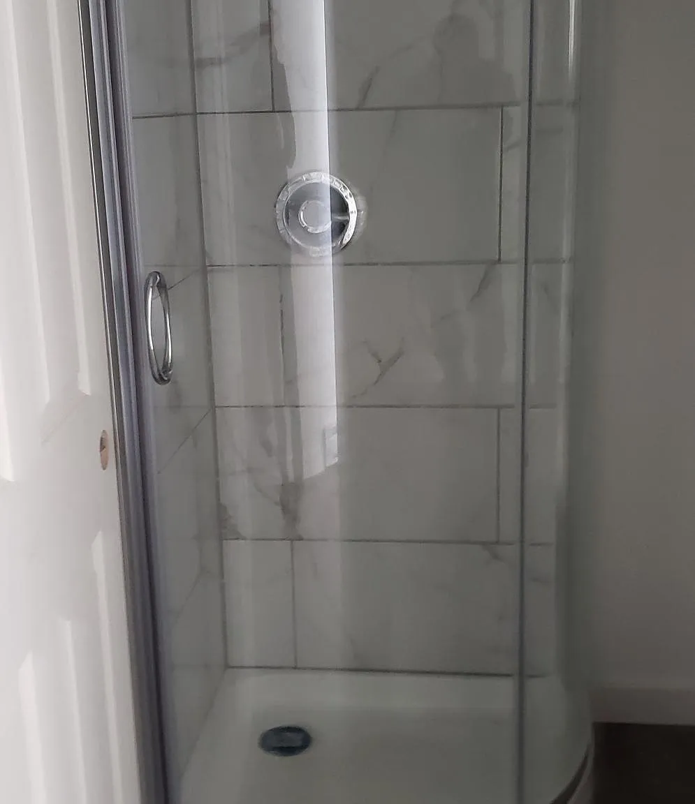 1 bed, 600 sqft, $900 — Photo 2