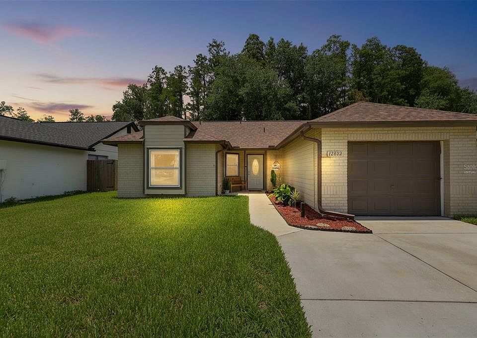 1st image of 12832 COVERDALE DRIVE