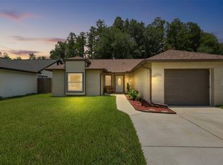 12832 Coverdale Dr, Tampa, FL 33624