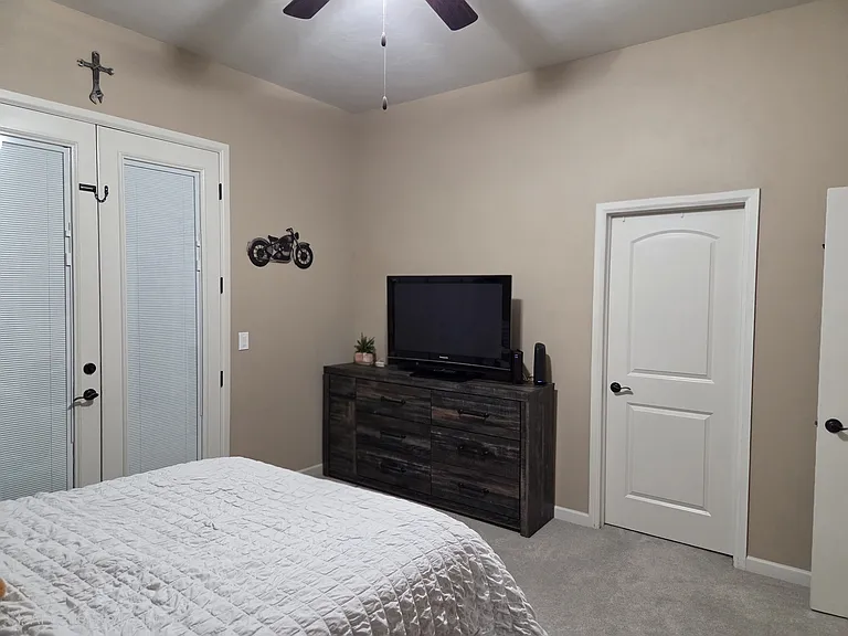 Escondido Dr — Photo 12
