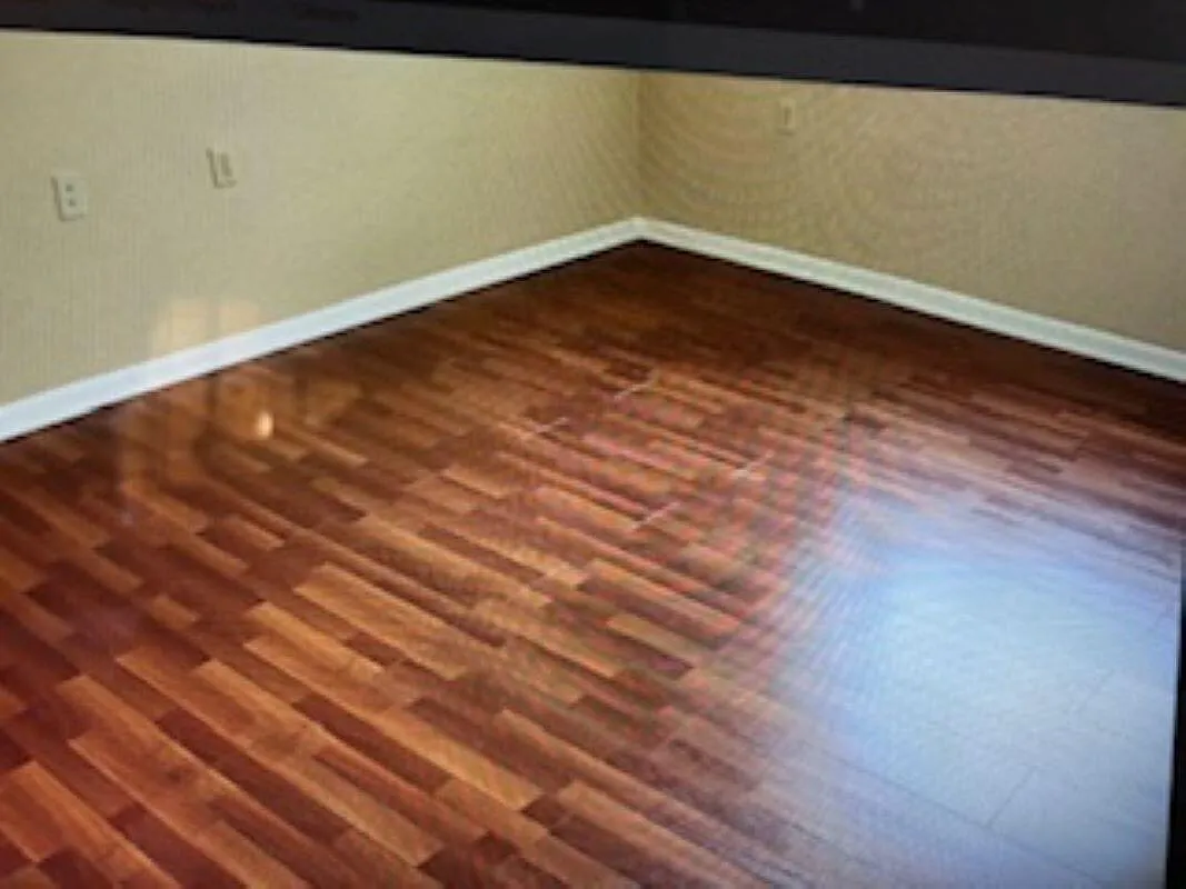 Building Photo - 1007 Lake Terry Dr #A