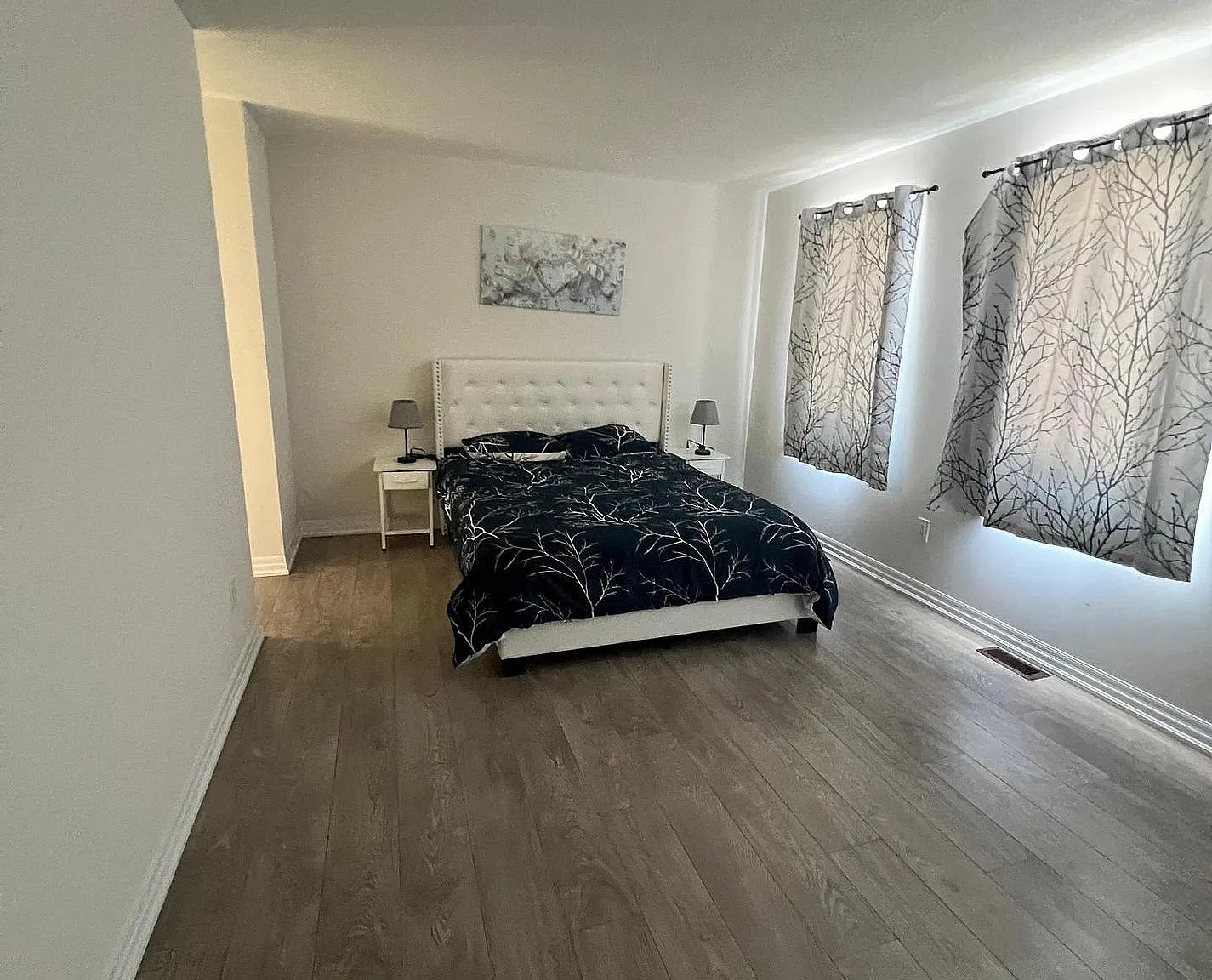 4 bed, $3,600 — Photo 3