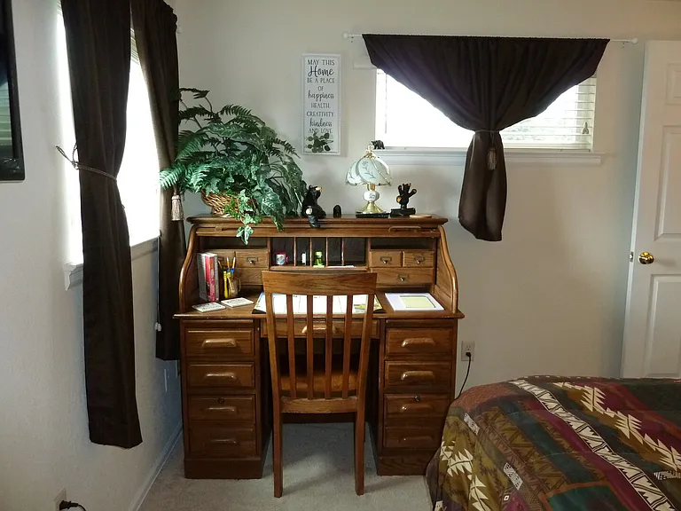 Carefree Pl — Photo 13