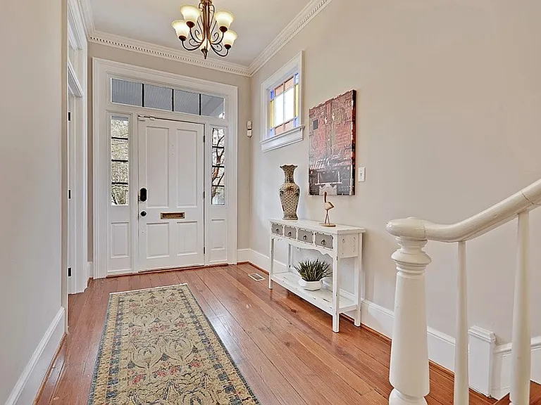 236 Rutledge Ave — Photo 18