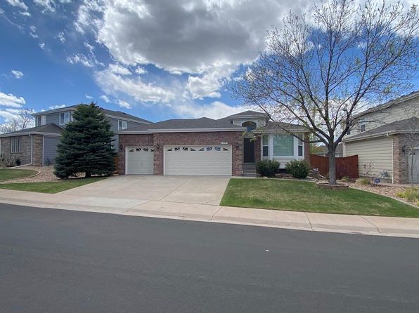 11857 Trail View Ln