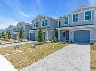14052 Lilac Sky Ter, Bradenton, FL 34211