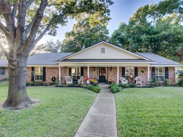 1719 Venetian Cir, Arlington, TX 76013