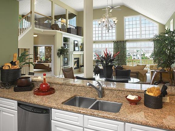 3rd image of 22076 Olde Creek Trl #O6dwdb