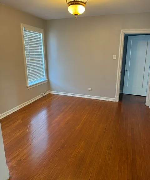 6231 Palo Pinto Ave — Photo 7