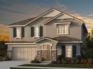 1412 Tanoak St, Manteca, CA