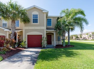2650 Revolution St UNIT 101, Melbourne, FL 32935