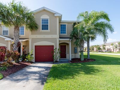 2650 Revolution St Unit 101, Melbourne, FL, 32935