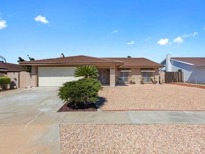 1708 Kingston Dr, Escondido, CA, 92027