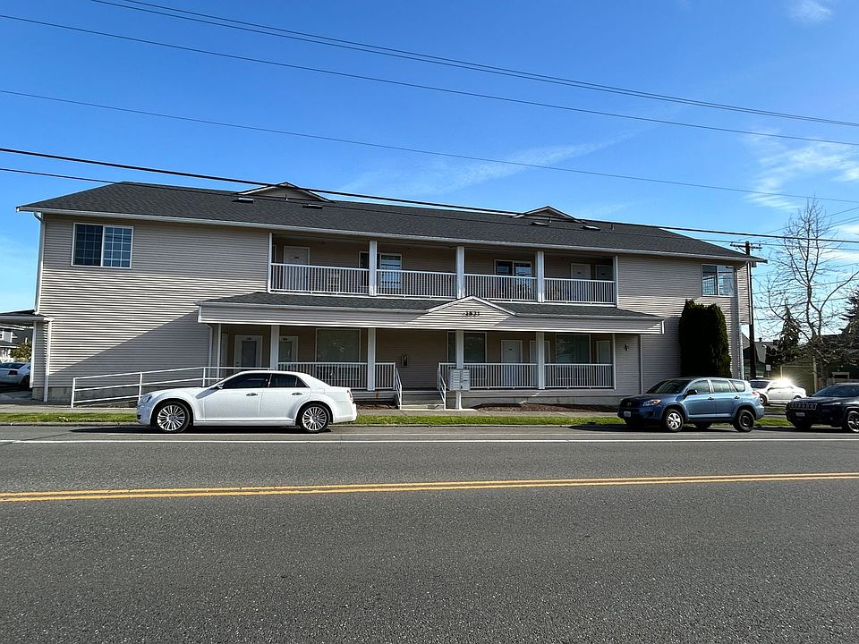 1st image of 1831 Wetmore Ave APT 103