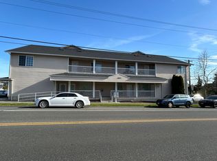 1831 Wetmore Ave APT 103, Everett, WA 98201