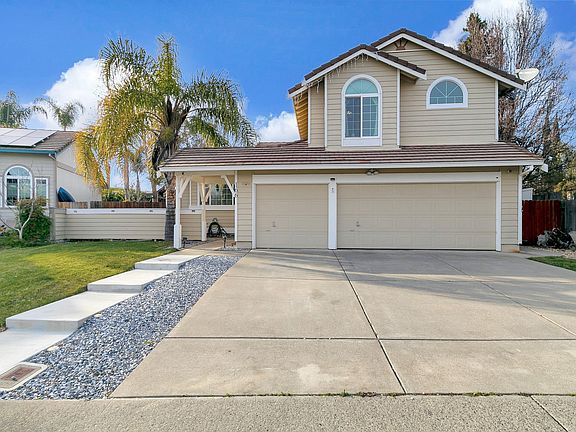 2nd image of 166 Buttercup Cir